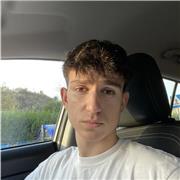 Profesor particular de instituto/bachiller, para las materias de matemáticas, física, química e informática